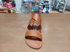 Donna Toscana Sandals