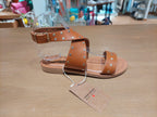 Donna Toscana Sandals