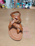 Donna Toscana Sandals