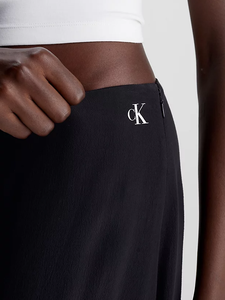 Calvin Klein Calça