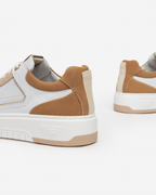 Nero Giardini Ténis Modelo 4