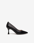 Nero Giardini Pumps - vista frontal