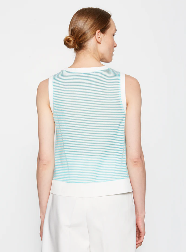 Escorpion Twinset Modelo 2