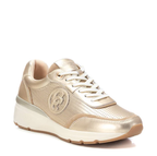 Carmela Ténis Pele Modelo 5