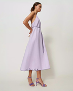 Actitude Vestido Comprido - vista alternativa