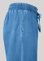 Pepe Jeans Calça loose