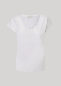 Pepe Jeans T'shirt