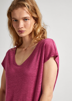 Pepe Jeans T'shirt - vista frontal