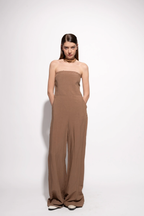 Kaos Jumpsuit - vista alternativa