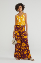 Ottod'Ame Printed Pants