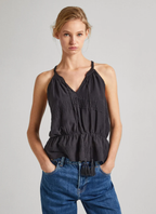 Pepe Jeans Top - vista frontal