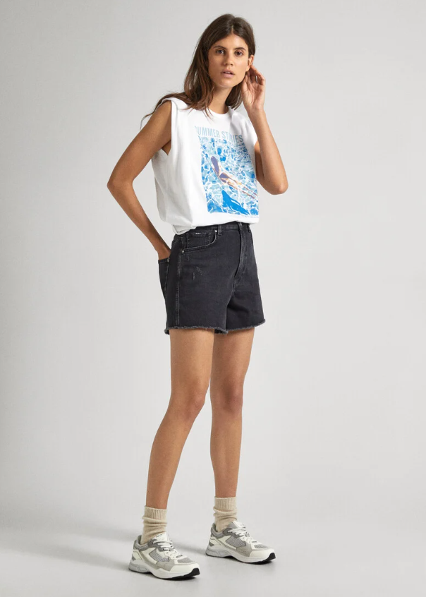Pepe Jeans T'shirt