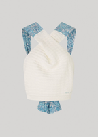 Pepe Jeans top malha