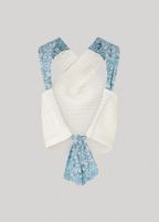 Pepe Jeans top malha