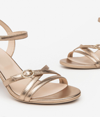 Nero Giardini Sandália Modelo 6