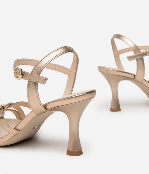 Nero Giardini Sandália Modelo 6