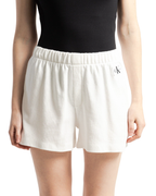 Calvin Klein Calção Algodão - vista frontal