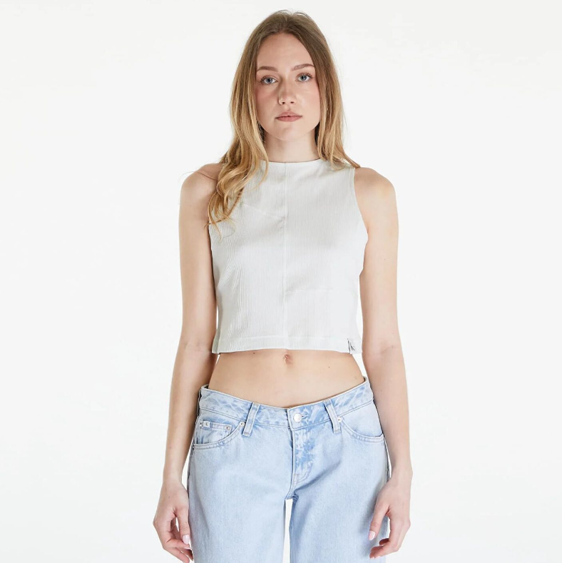 Calvin Klein Top
