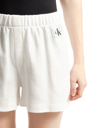 Calvin Klein Calção Algodão