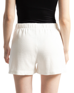 Calvin Klein Calção Algodão