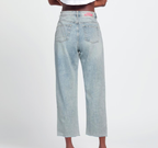 Actitude Calça ganga - vista alternativa