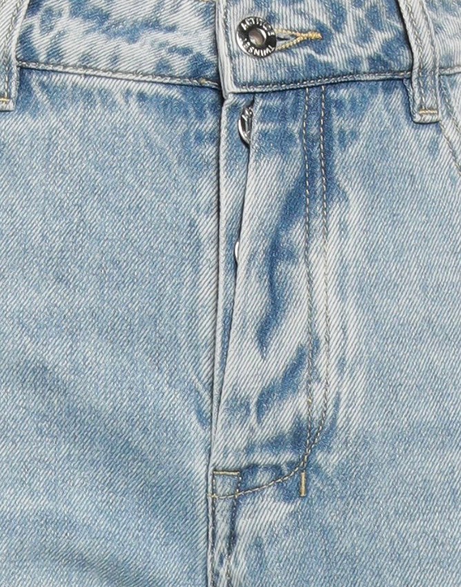 Actitude Calça ganga