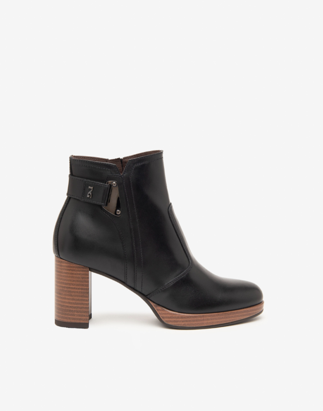 Nero Giardini Botim Modelo 5 - vista frontal