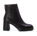 Carmela Botim Pele Salto Elástico - vista frontal