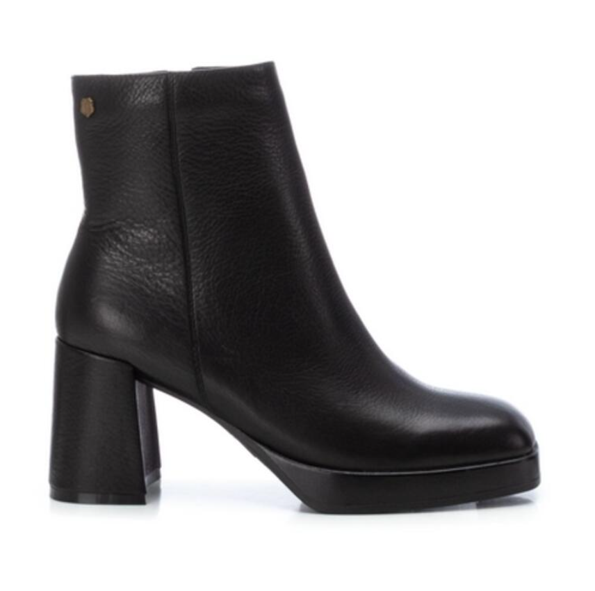 Carmela Botim Pele Salto Elástico - vista frontal