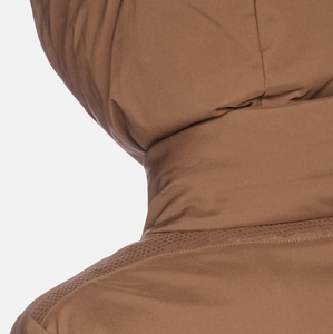 Geox Parka Eleana