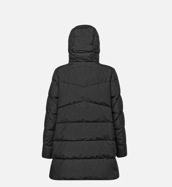Geox Parka Respira Mulher