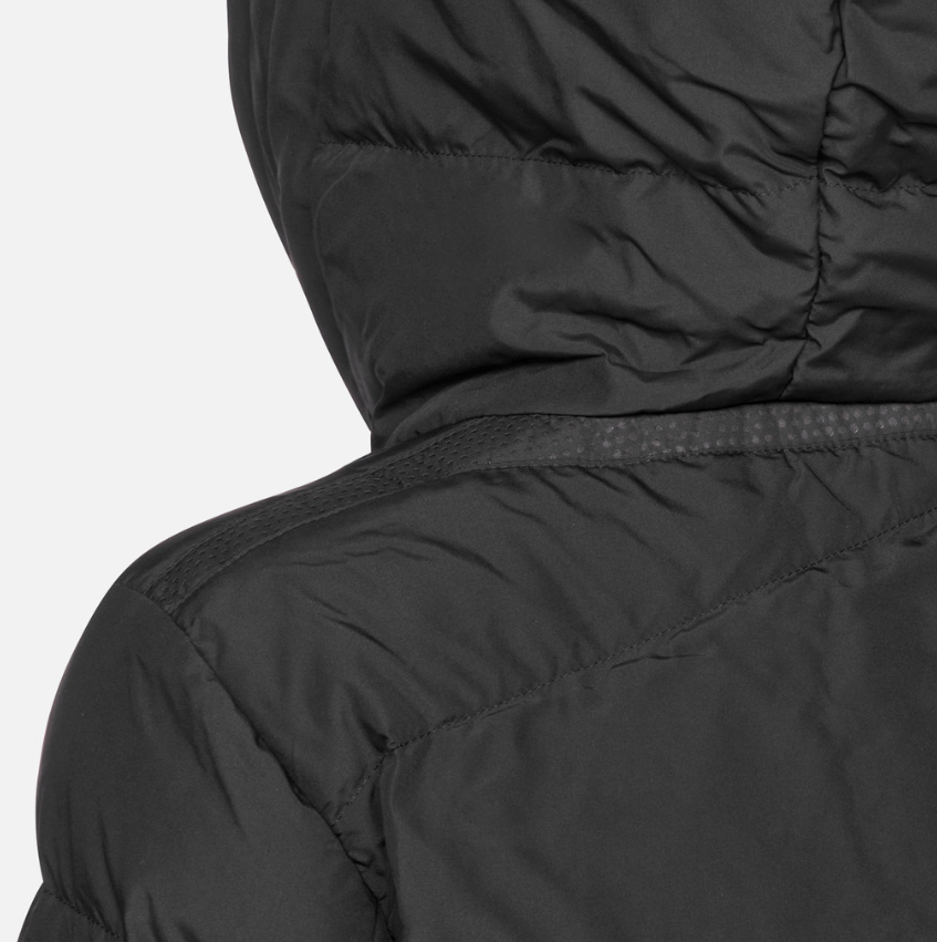 Geox Parka Respira Mulher