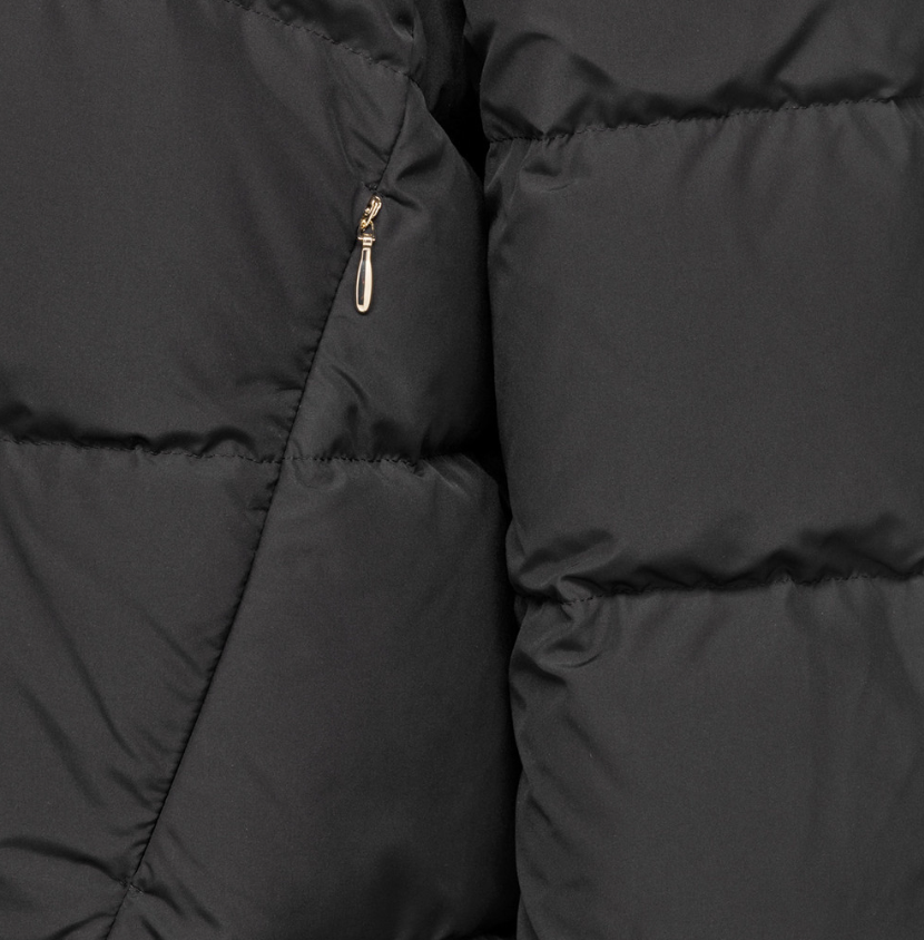 Geox Parka Respira Mulher