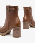 Nero Giardini Botim Modelo 3