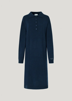 Pepe Jeans Vestido Malha Haddi