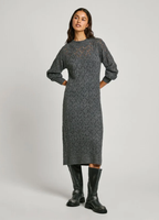 Pepe Jeans Vestido Hailey - vista alternativa