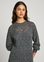 Pepe Jeans Vestido Hailey