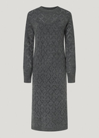 Pepe Jeans Vestido Hailey