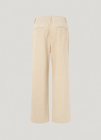 Pepe Jeans Calça Bombazina Danna