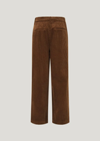 Pepe Jeans Calça Bombazina Danna