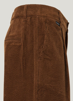 Pepe Jeans Calça Bombazina Danna