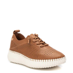 Carmela Ténis Pele Modelo 3