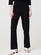 Escorpion Calça Malha Modelo 3 - vista frontal