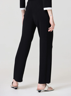 Escorpion Calça Malha Modelo 3 - detalhe