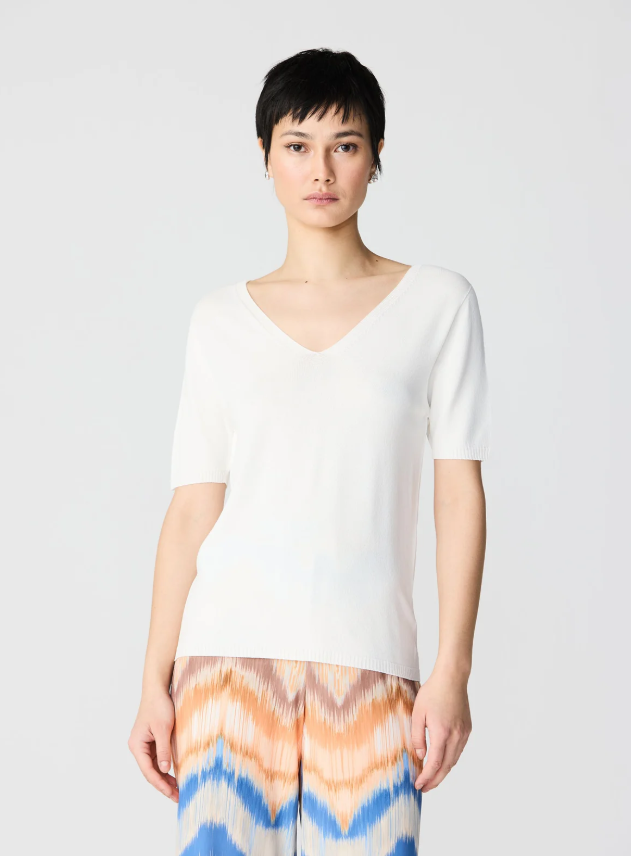 Escorpion Malha basica bico - vista alternativa