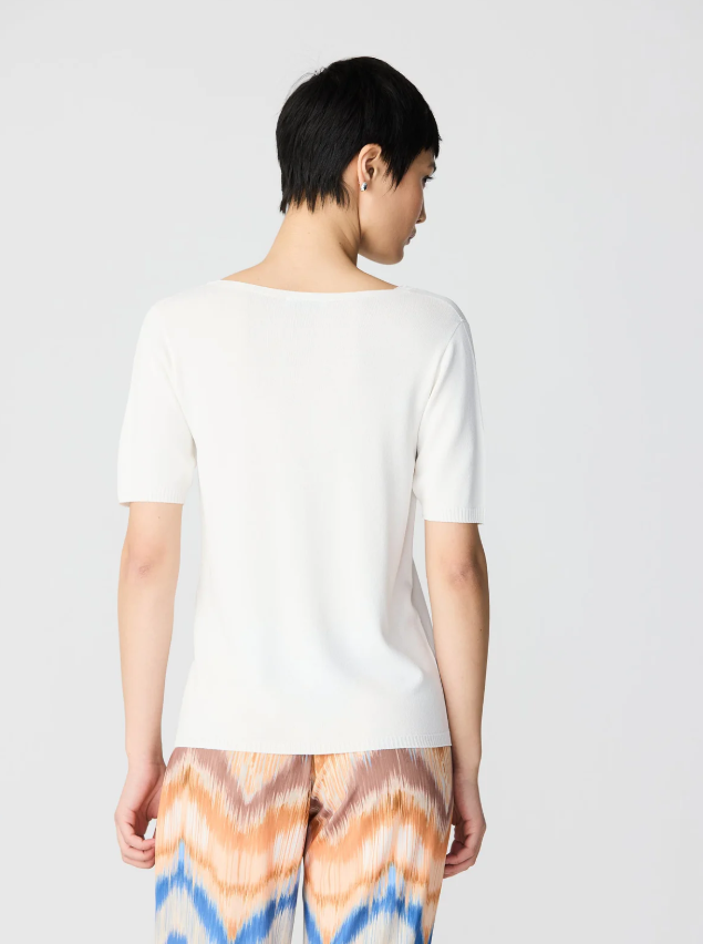 Escorpion Malha basica bico