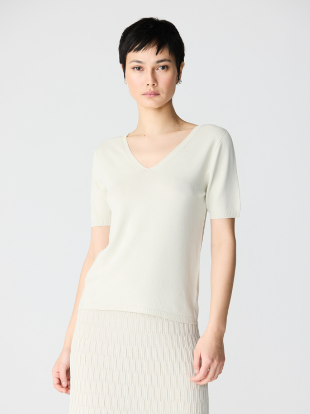 Escorpion Malha basica bico