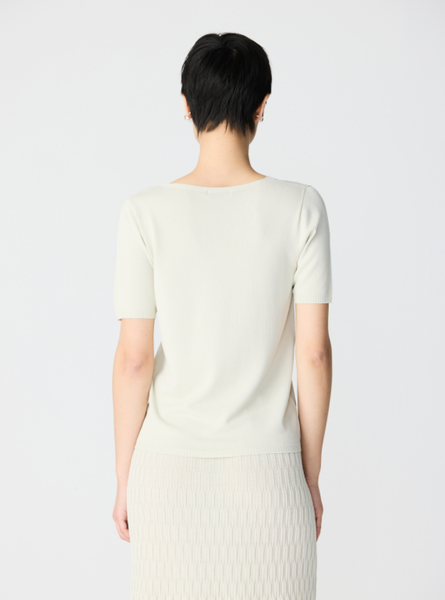 Escorpion Malha basica bico