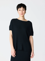 Escorpion Malha fantasia - vista frontal