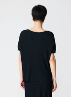 Escorpion Malha fantasia - detalhe